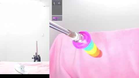 tatianasex online show from June 17, 12:40 pm