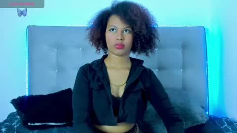 Snapshot of tatianasquirthot chatting on May 23, 6:56 pm tatianasquirthot online show from May 23, 6:56 pm