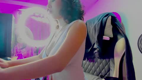 tatica_tentation online show from April 15, 1:40 pm