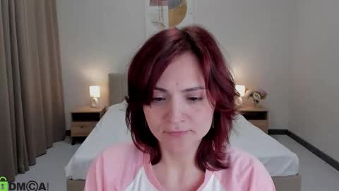 Tatica online show from February 20, 5:26 am