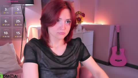 Tatica online show from April 16, 12:17 pm