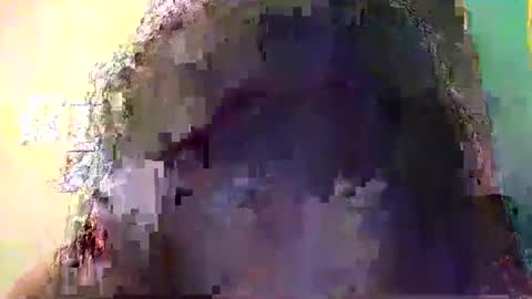 Snapshot of taticasexy chatting on January 18, 1:20 am Tatica Sex online show from January 18, 1:20 am