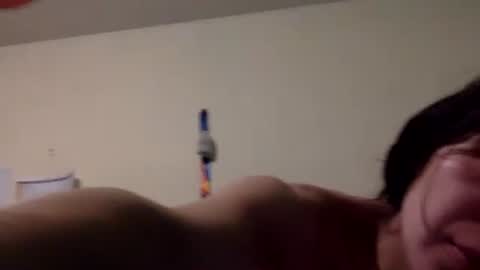 Snapshot of taticasexy chatting on February 8, 4:38 am Tatica Sex online show from February 8, 4:38 am