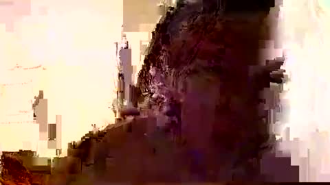 Snapshot of taticasexy chatting on February 10, 4:05 am Tatica Sex online show from February 10, 4:05 am