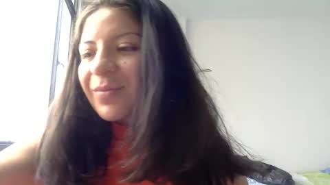 Tatica Sex online show from June 5, 4:02 pm
