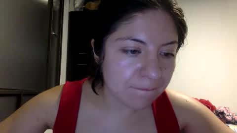 Tatica Sex online show from June 8, 12:25 am