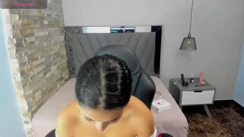 T A T I  online show from January 10, 12:18 pm