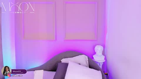 Tati online show from January 13, 5:24 am