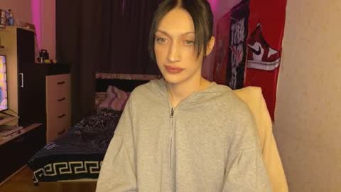 tatika_williams online show from February 19, 6:59 pm