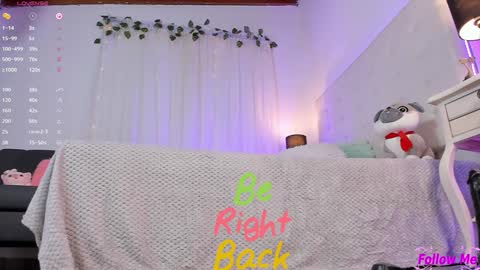 Tatiana      independent girl  online show from December 28, 3:59 pm