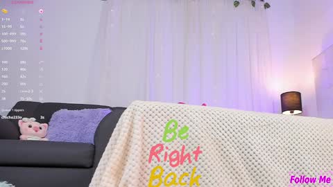 Snapshot of tatikiss_ chatting on January 20, 3:50 pm Tatiana independent girl online show from January 20, 3:50 pm