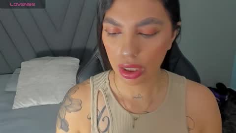  TATI online show from January 7, 12:40 pm