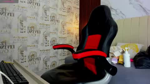  TATI online show from March 27, 7:24 pm