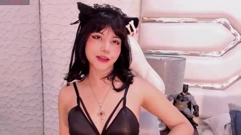 tatilee online show from November 30, 10:03 pm