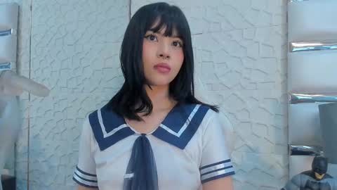 tatilee online show from February 18, 12:56 pm