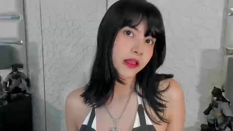 tatilee online show from February 27, 5:46 pm