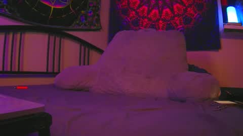 Snapshot of tatithegoddess chatting on January 29, 7:57 am Tati the Ebony goddess online show from January 29, 7:57 am