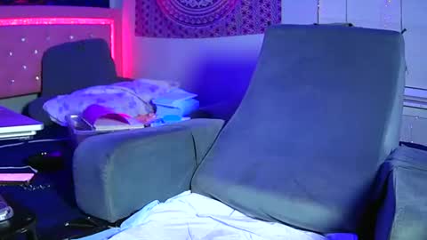 Snapshot of tatithegoddess chatting on November 19, 3:06 am Tati the Ebony goddess online show from November 19, 3:06 am