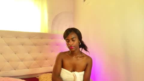 tatix online show from February 26, 2:38 pm