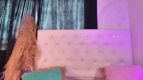tatix online show from June 18, 6:56 pm