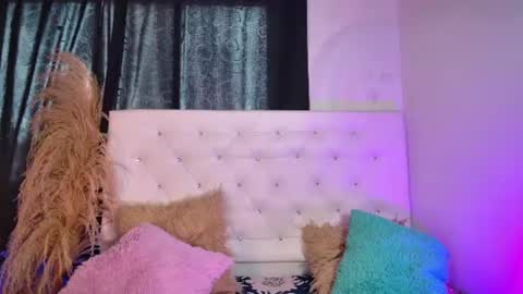 tatix online show from July 2, 6:14 pm