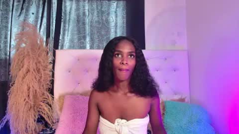 tatix online show from July 3, 6:58 pm