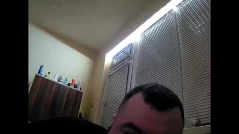 Beliqnegar online show from February 22, 7:23 pm