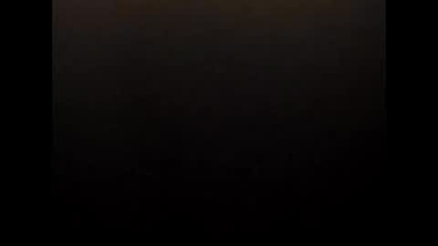 Beliqnegar online show from March 7, 12:24 pm