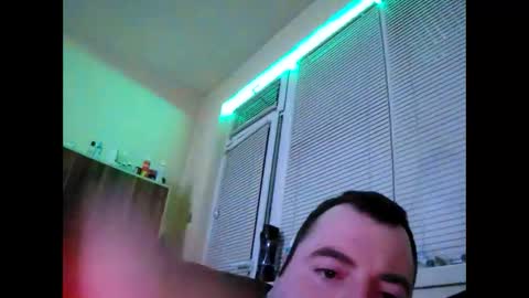 Beliqnegar online show from March 15, 8:48 pm