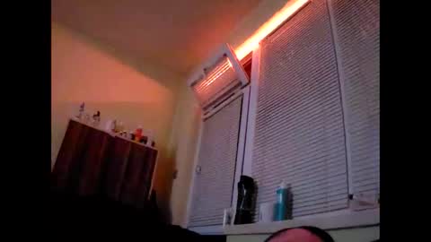 Beliqnegar online show from March 28, 10:42 pm