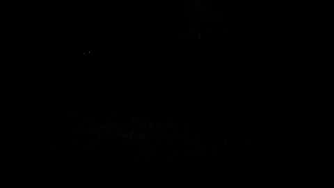 Beliqnegar online show from April 2, 1:47 am