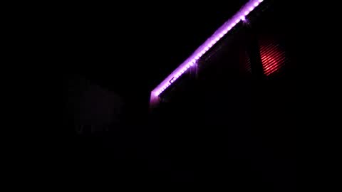 Beliqnegar online show from April 5, 2:31 am