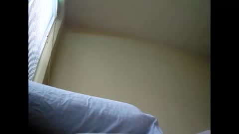 Beliqnegar online show from April 8, 4:12 am