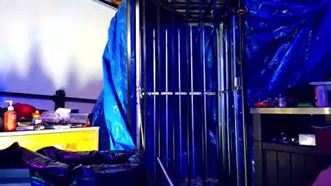 tatonkaboy online show from January 16, 9:02 am