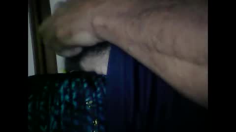 tatoule online show from April 29, 11:58 am