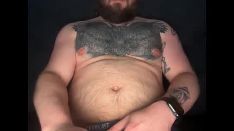 tatt66 online show from December 7, 2:31 am