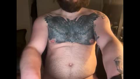 tatt66 online show from December 7, 11:34 pm
