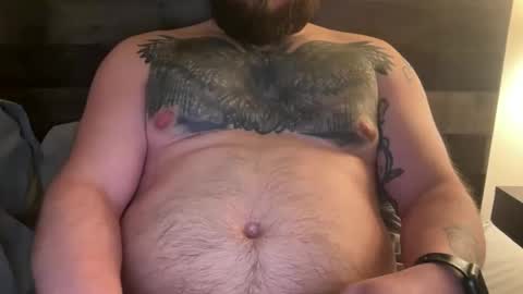 tatt66 online show from December 22, 2:49 am