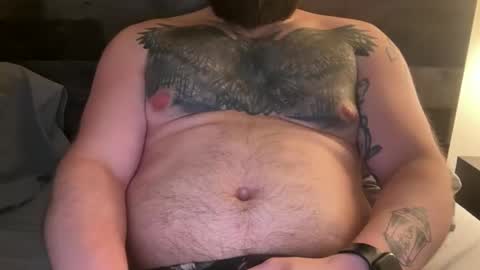 tatt66 online show from December 31, 12:00 am