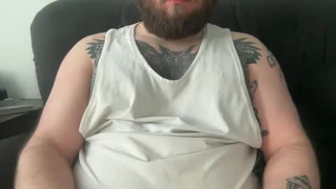 tatt66 online show from January 1, 8:04 pm