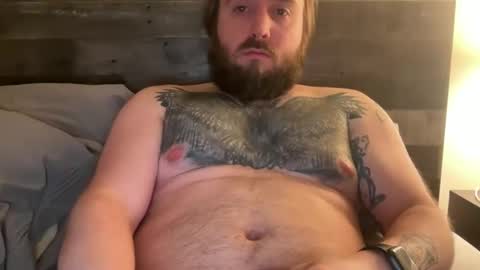 tatt66 online show from January 3, 4:11 am