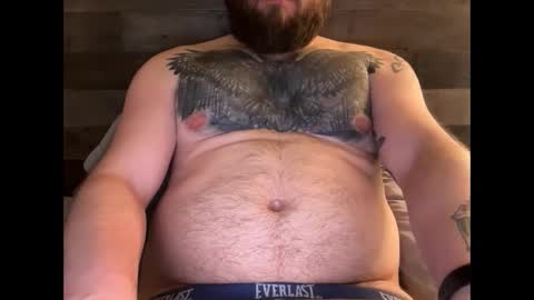 tatt66 online show from January 10, 6:53 am