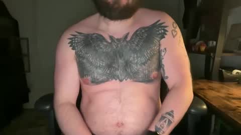 tatt66 online show from January 18, 12:35 am