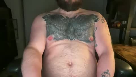 tatt66 online show from January 18, 7:07 am