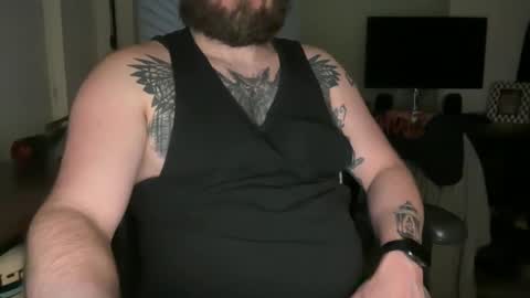tatt66 online show from January 23, 12:04 am