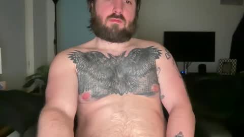 tatt66 online show from January 23, 11:58 pm