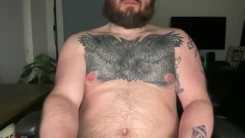 tatt66 online show from January 24, 8:44 am