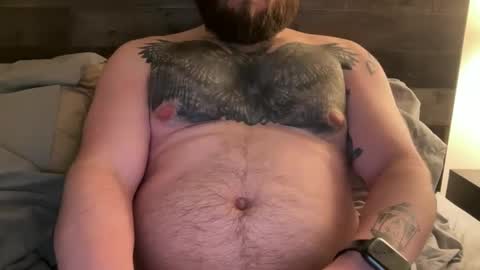 tatt66 online show from January 26, 6:28 am