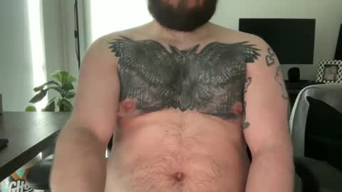 tatt66 online show from January 28, 5:14 pm