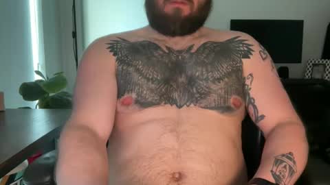 tatt66 online show from January 30, 7:37 pm
